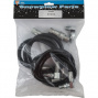 
                        Angle Hose Kit              4          